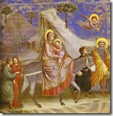 Flight_into_Egypt
