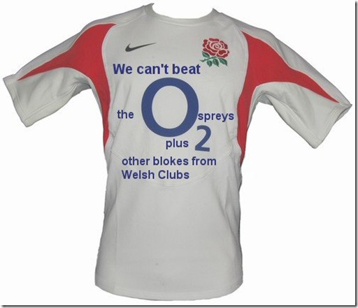 england_new_shirt