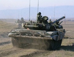 T-72_tank