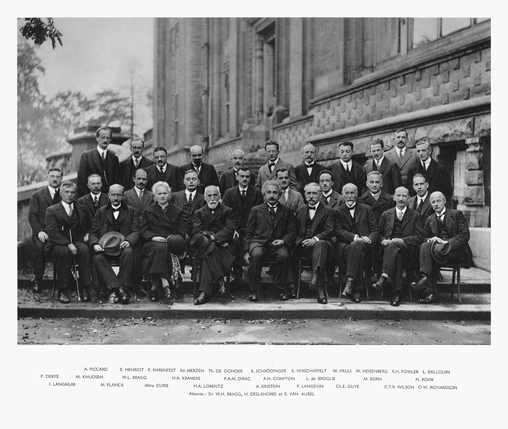 1927-solvay-conference1