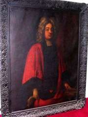 DSCN1568